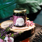 Black Forest Honey