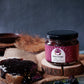 Kashmir Mulberry jam Premium
