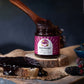 Kashmir Mulberry Jam Premium