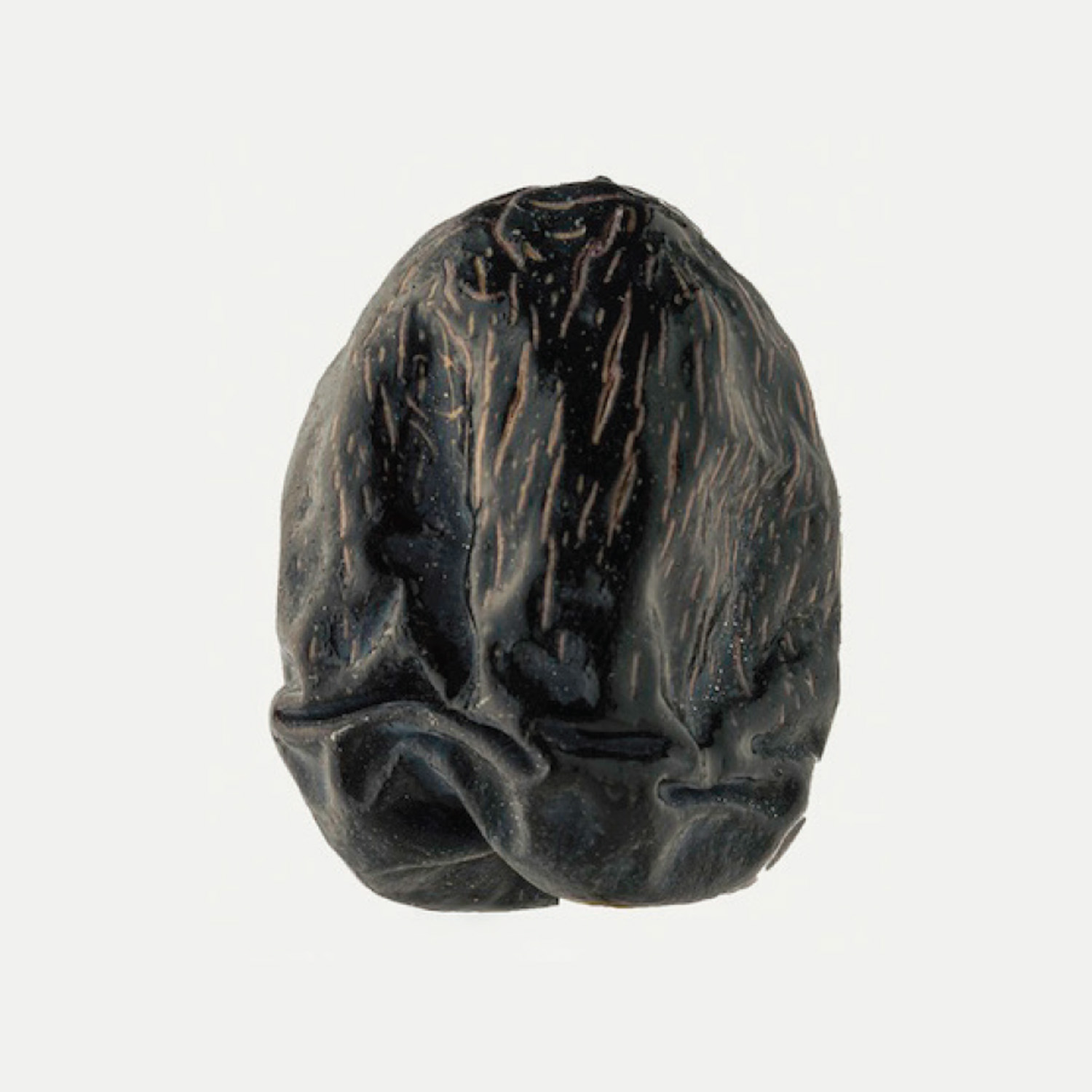 Ajwa Dates