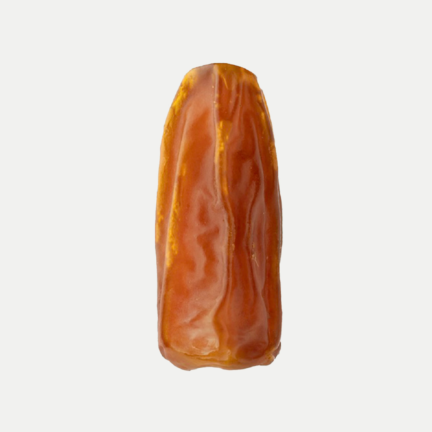 Mabroom Dates