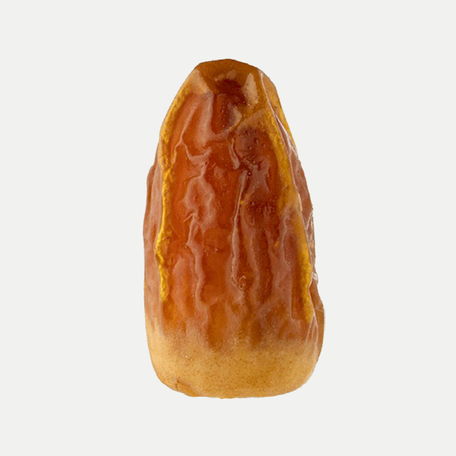 Sugai Dates