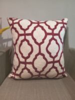 Cushion covers