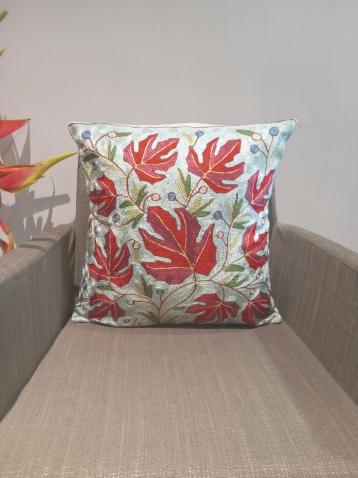 Cushion cover - Image 1