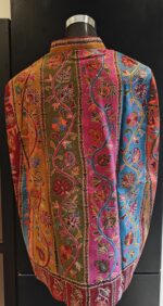 Kani Capes - Image 2