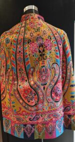 Kani Capes - Image 2