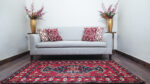 Cushion covers - Image 2