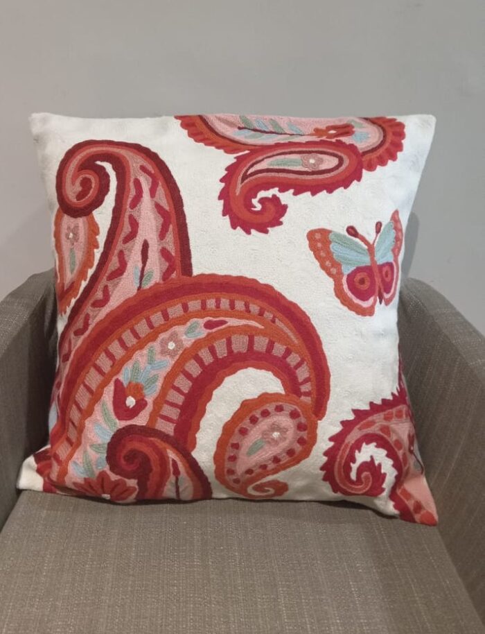cushion covers - Image 1