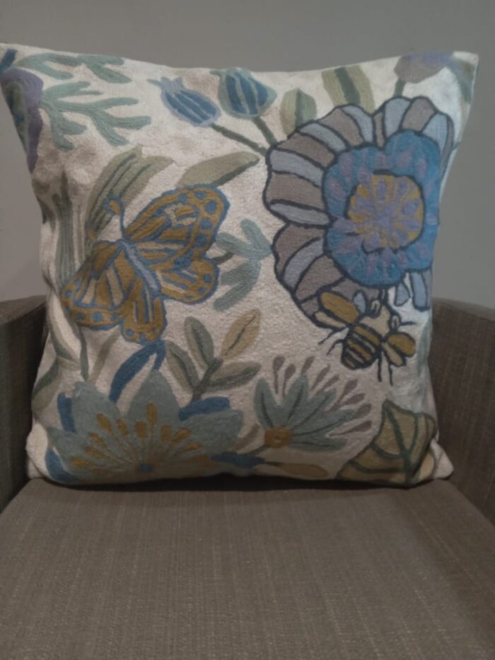 cushion covers - Image 1