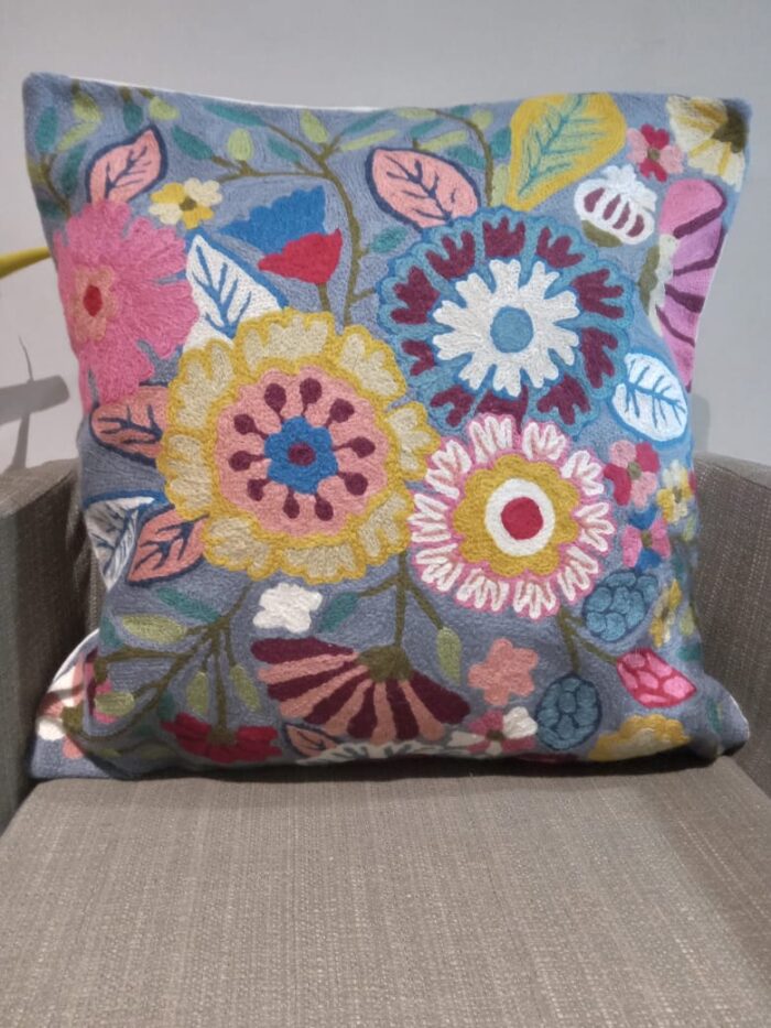 cushion covers - Image 1