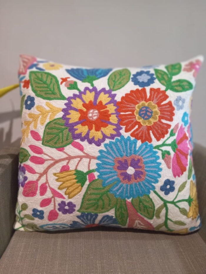 cushion covers - Image 1