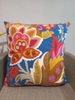 cushion covers - Image 2