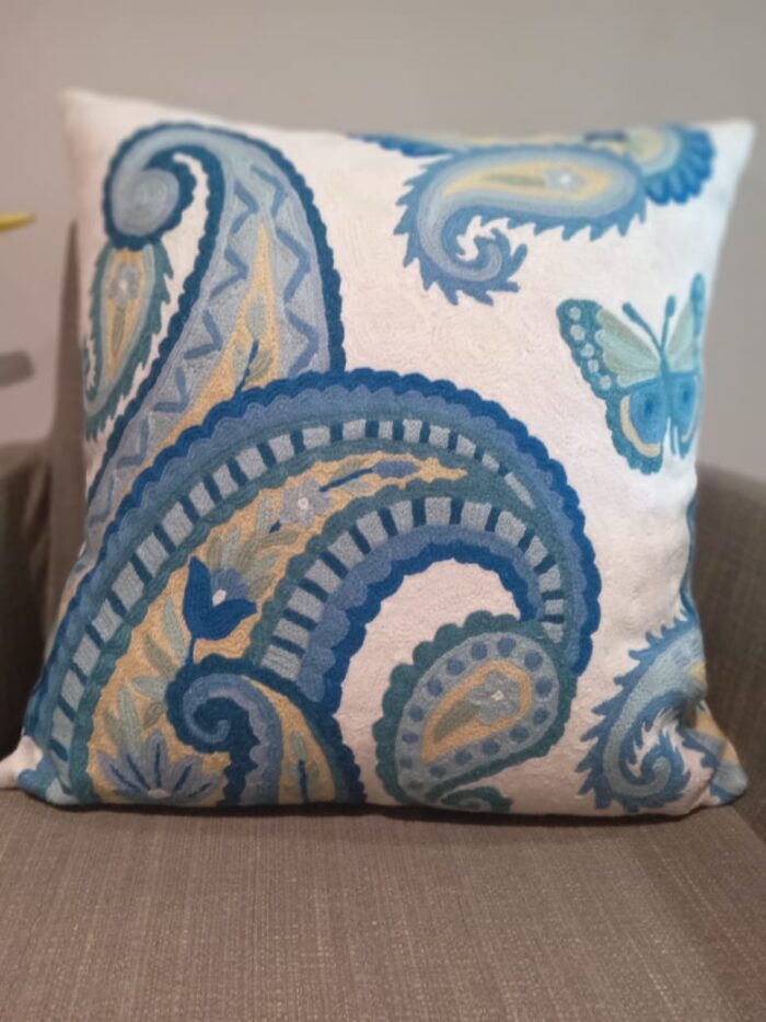 cushion covers - Image 1