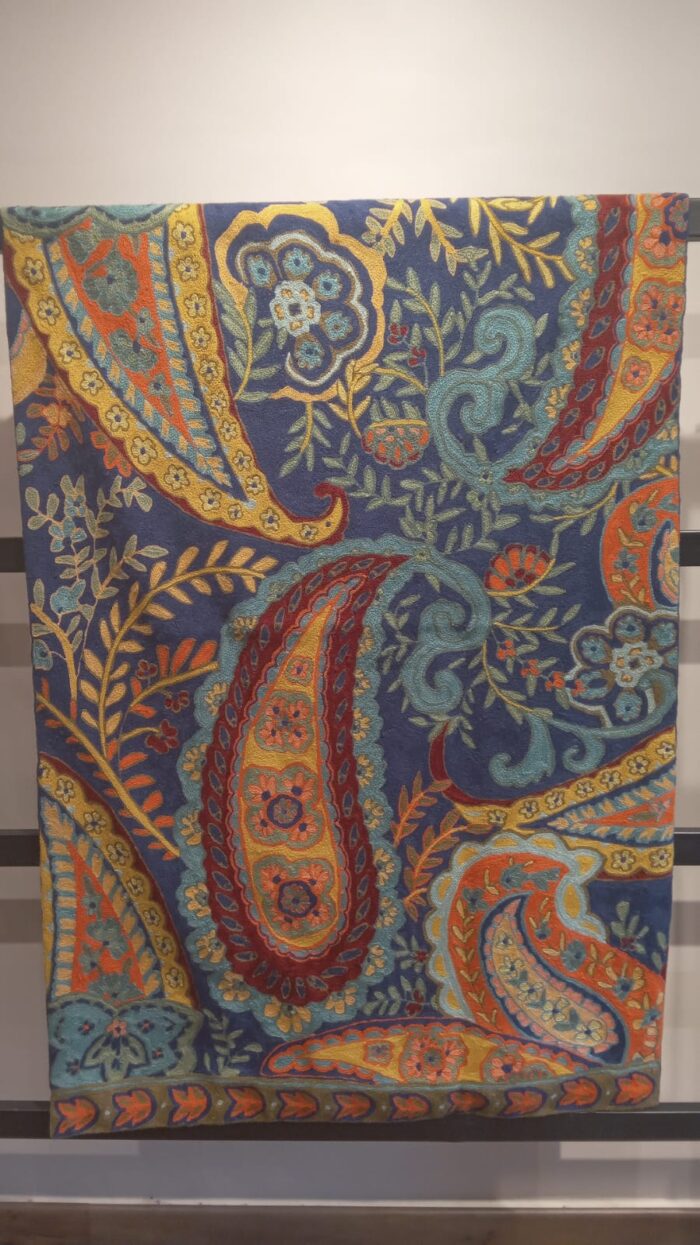 Rugs - Image 1