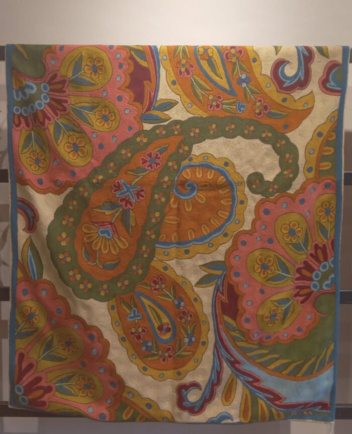 Rugs - Image 1