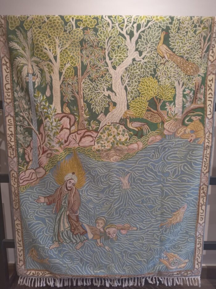 Rugs - Image 1