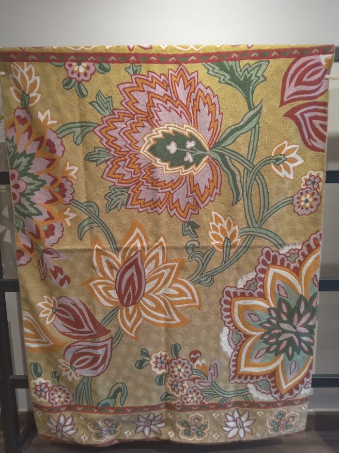 Rugs - Image 1