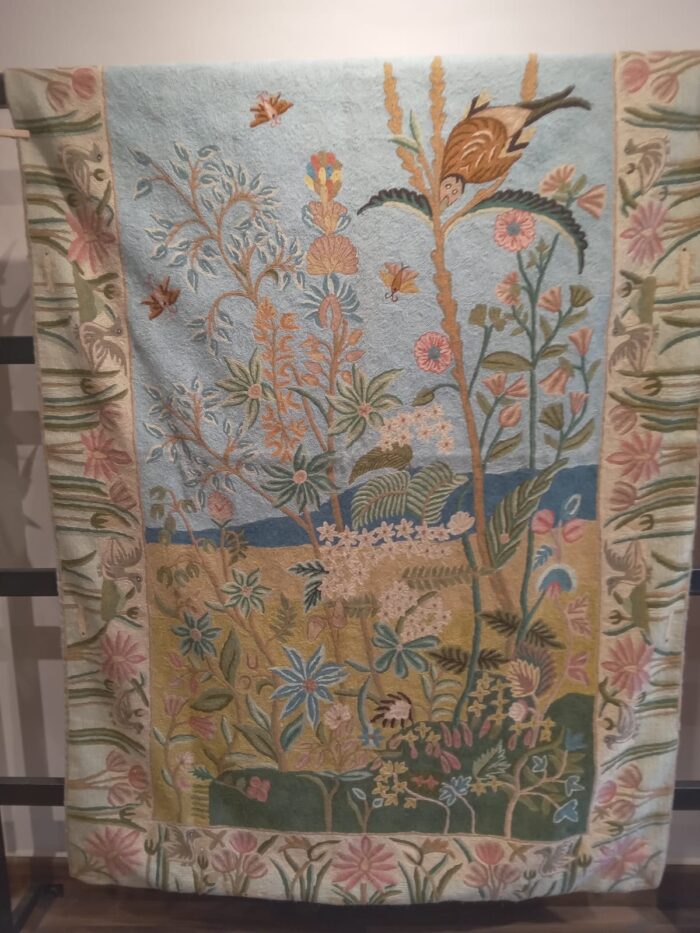 Rugs - Image 1