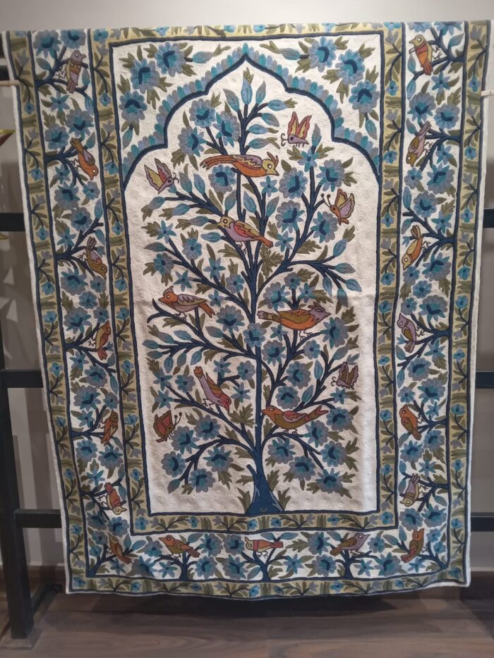 Rugs - Image 1