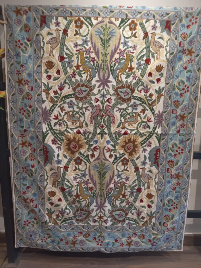 Rugs - Image 1