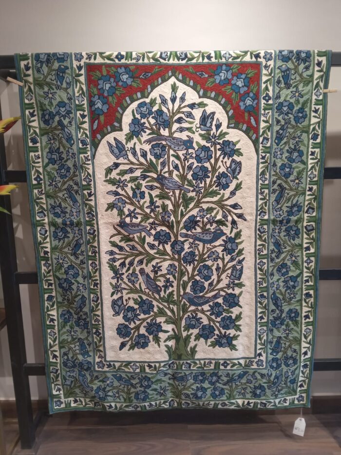 Rugs - Image 1