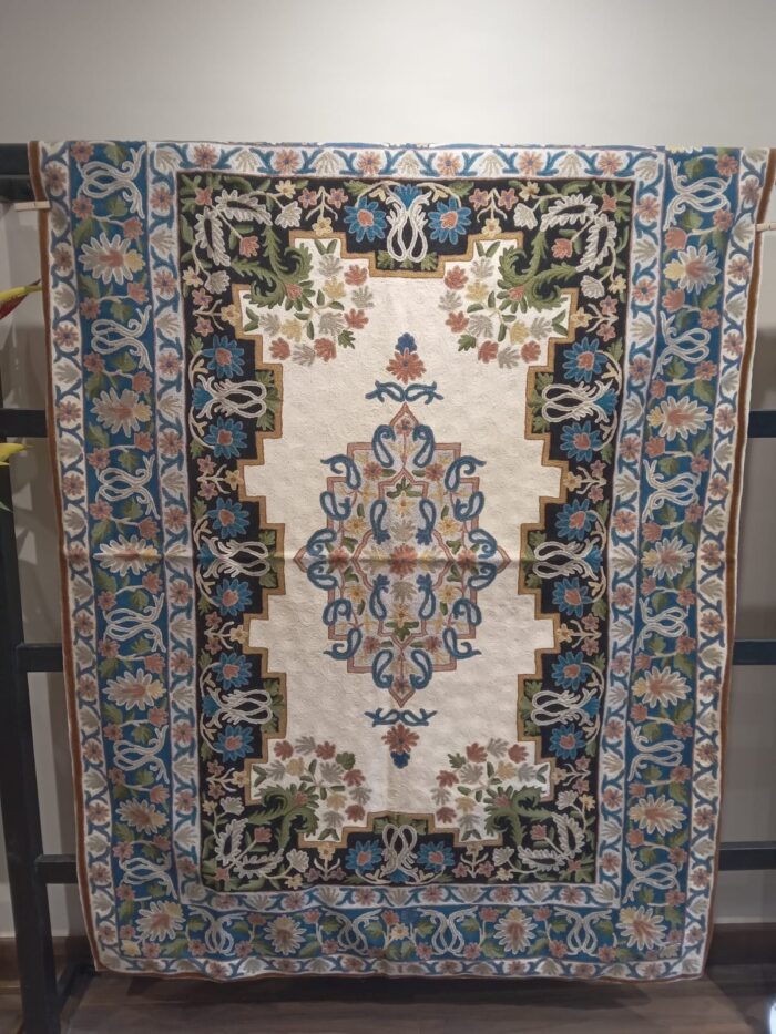 Rugs - Image 1