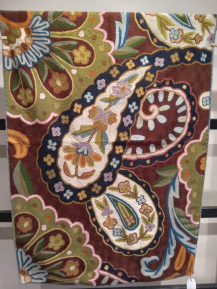 Rugs