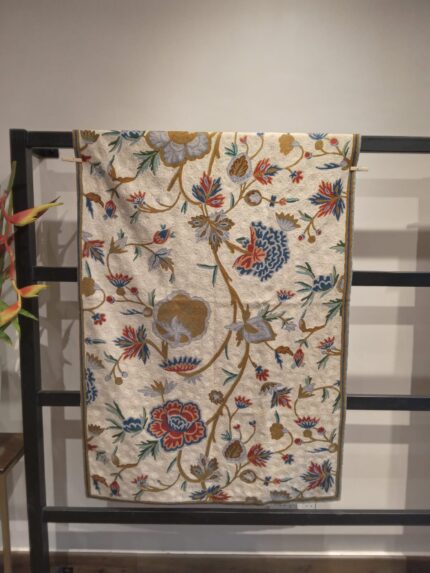 Rugs