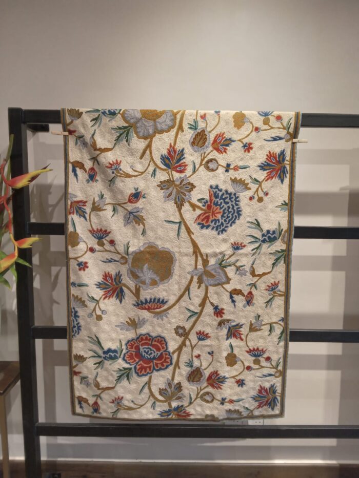 Rugs - Image 1