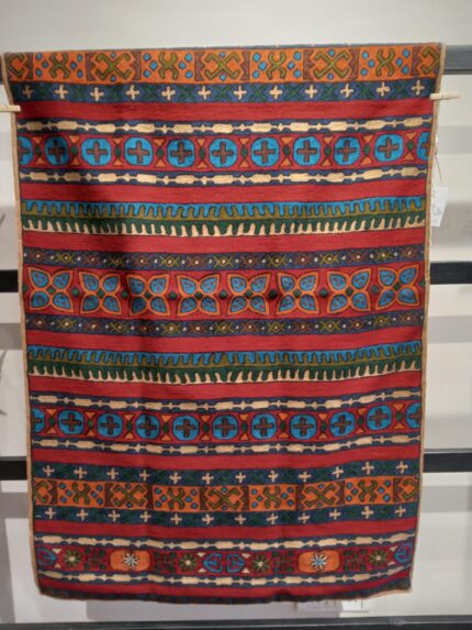Rugs