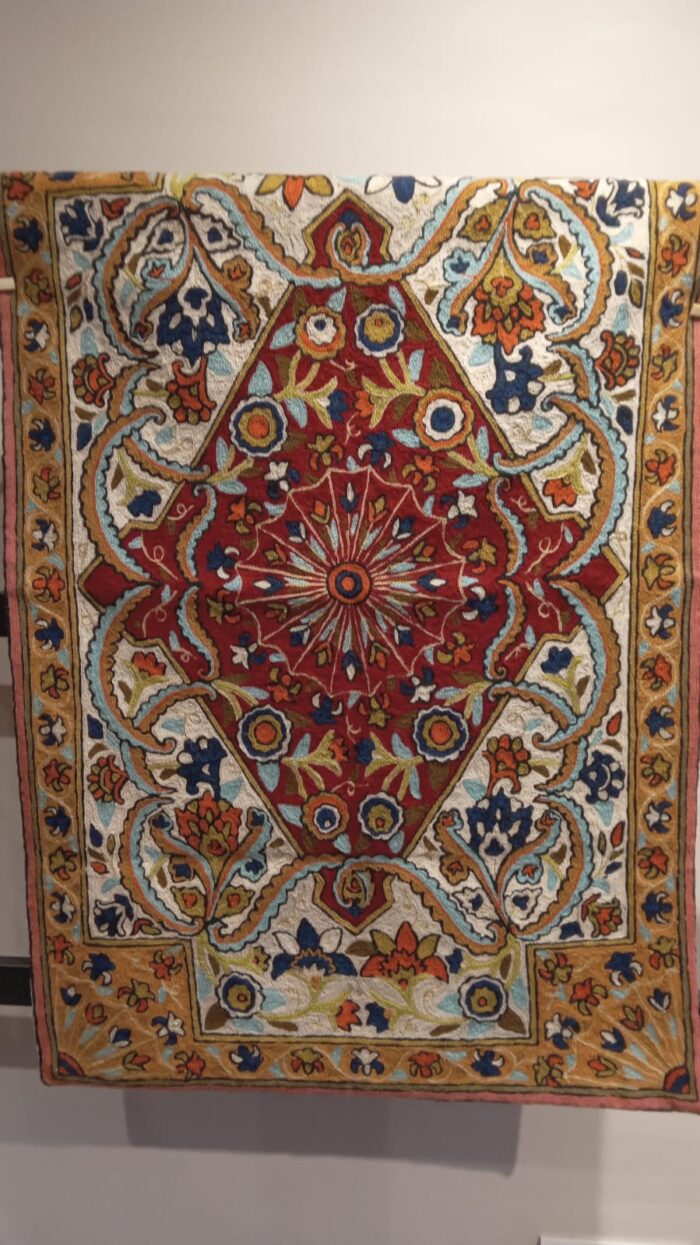 Rugs - Image 1