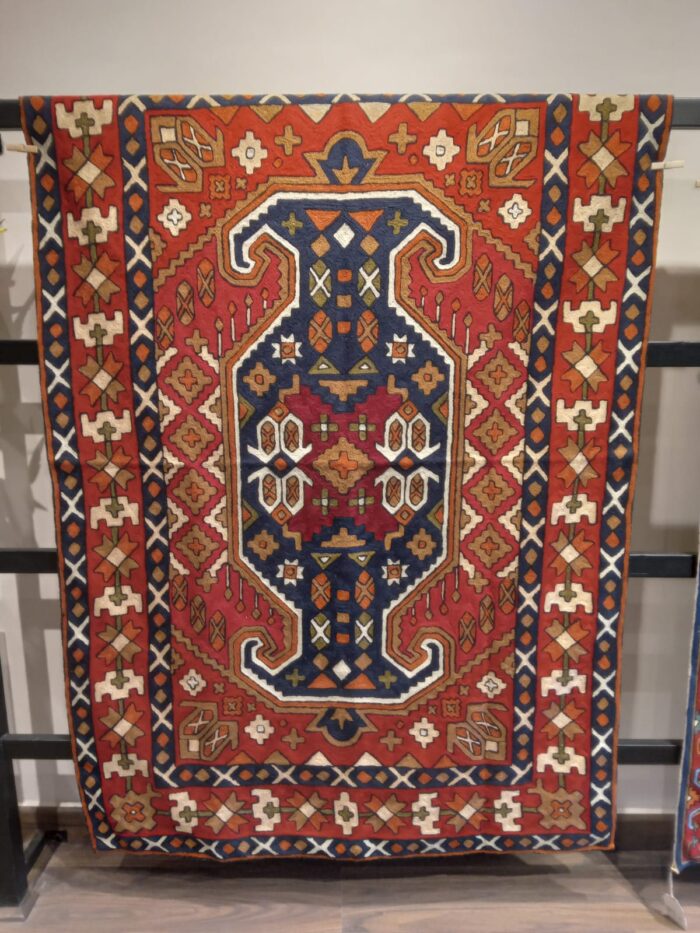 Rugs - Image 1