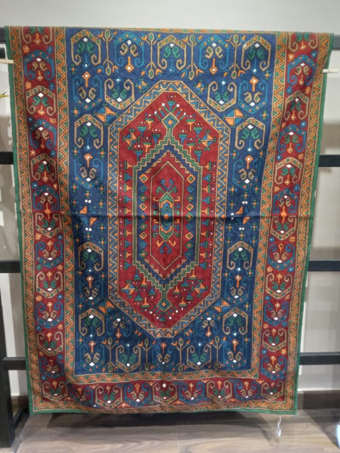 Rugs - Image 1