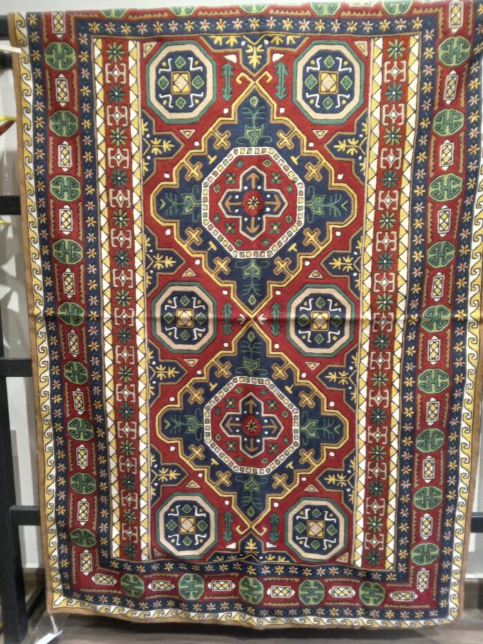Rugs - Image 1