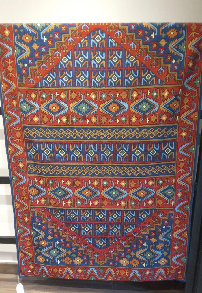 Rugs - Image 1