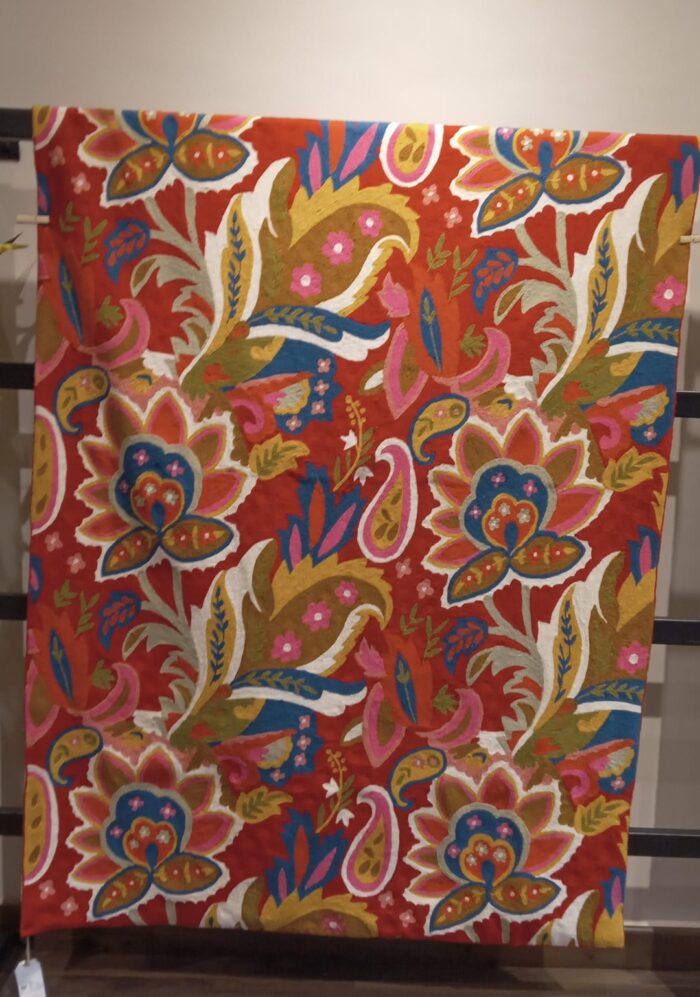 Rugs - Image 1